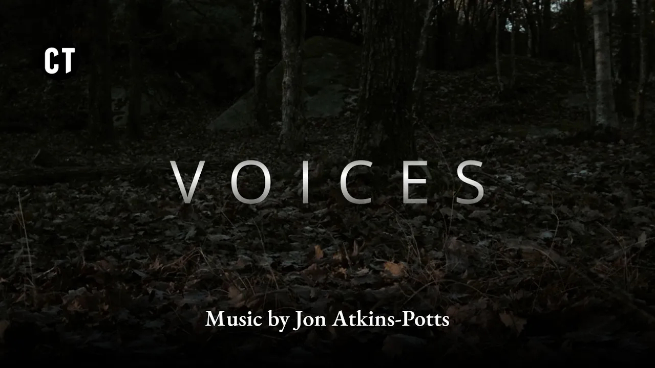 Voices
